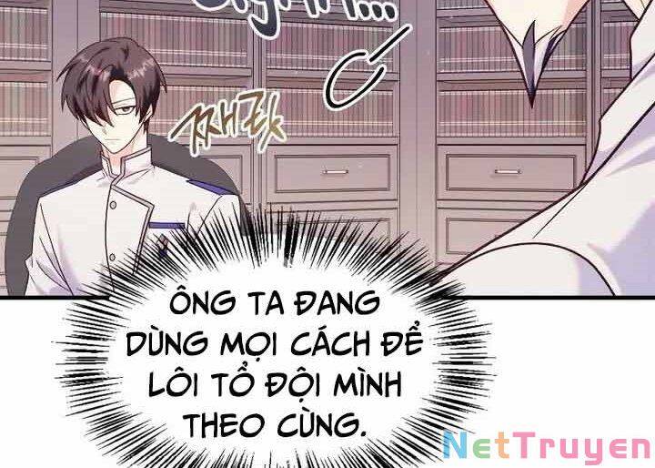Ký Sự Hồi Quy Chapter 55 - Trang 2