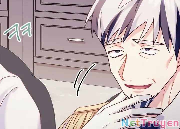 Ký Sự Hồi Quy Chapter 55 - Trang 2