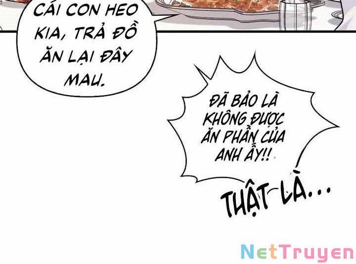 Ký Sự Hồi Quy Chapter 55 - Trang 2