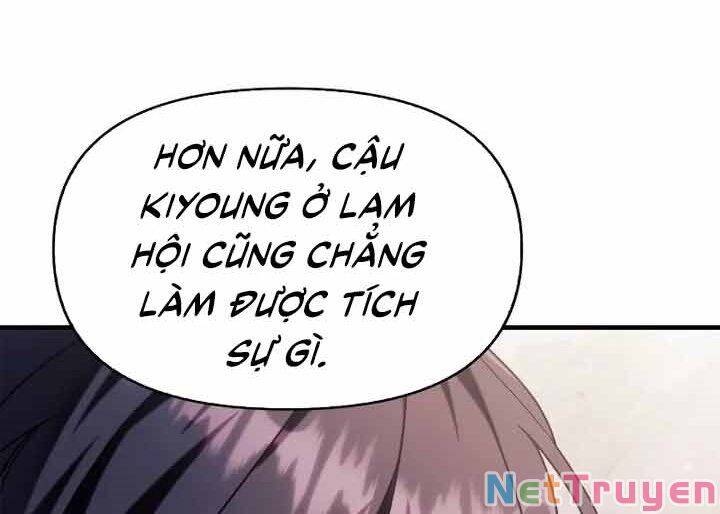 Ký Sự Hồi Quy Chapter 55 - Trang 2