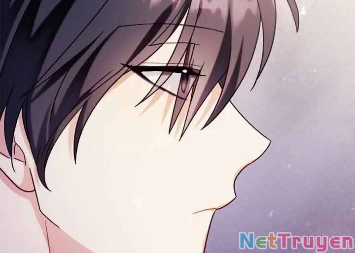 Ký Sự Hồi Quy Chapter 55 - Trang 2