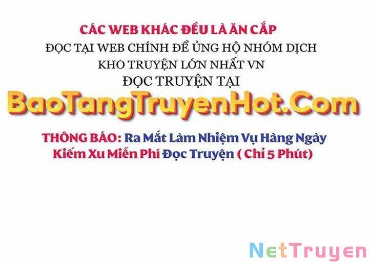 Ký Sự Hồi Quy Chapter 55 - Trang 2