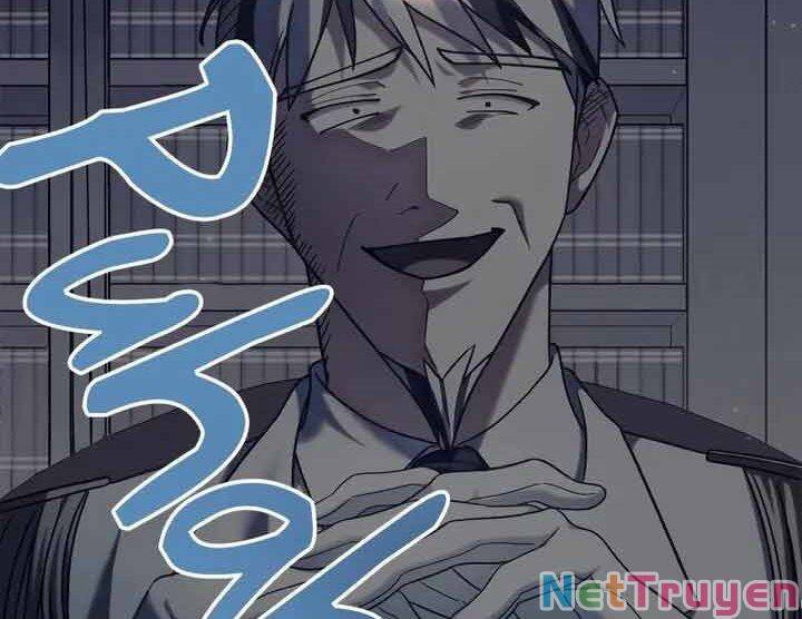 Ký Sự Hồi Quy Chapter 55 - Trang 2