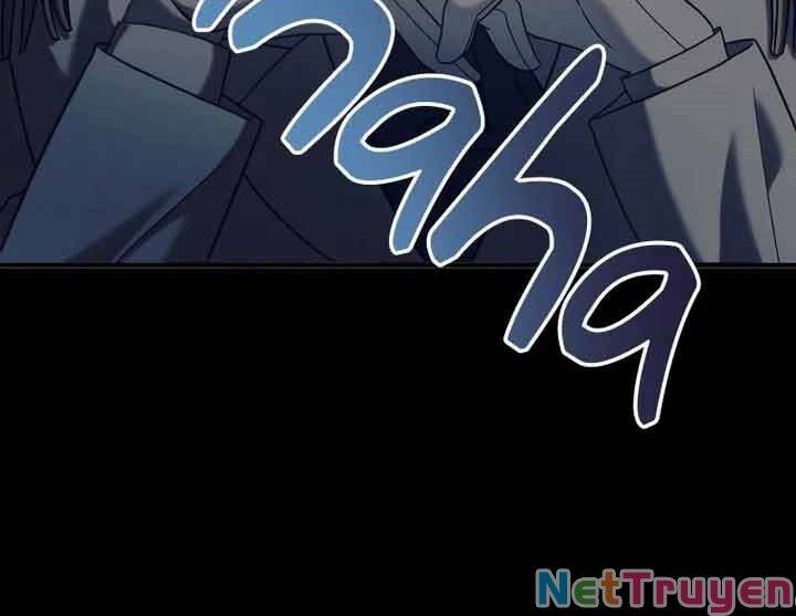 Ký Sự Hồi Quy Chapter 55 - Trang 2