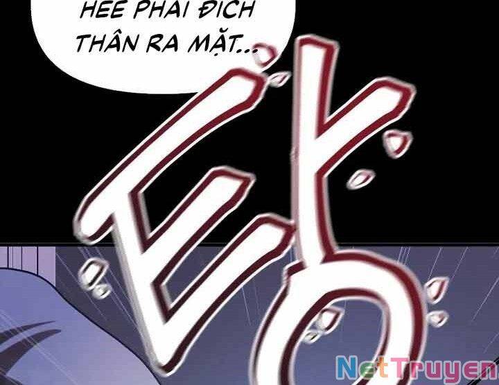 Ký Sự Hồi Quy Chapter 55 - Trang 2