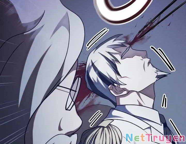 Ký Sự Hồi Quy Chapter 55 - Trang 2