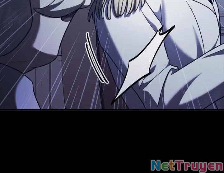 Ký Sự Hồi Quy Chapter 55 - Trang 2