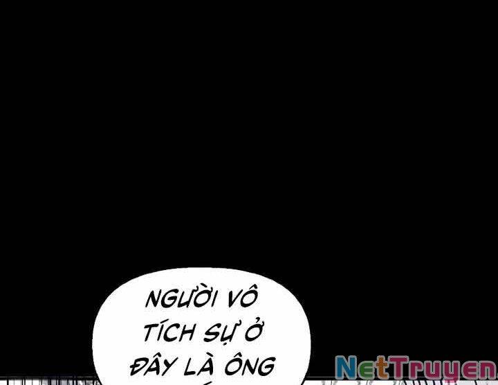 Ký Sự Hồi Quy Chapter 55 - Trang 2