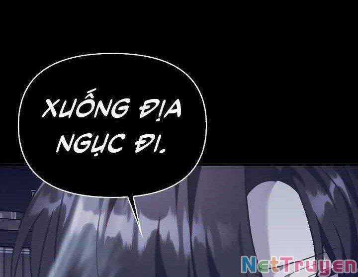 Ký Sự Hồi Quy Chapter 55 - Trang 2