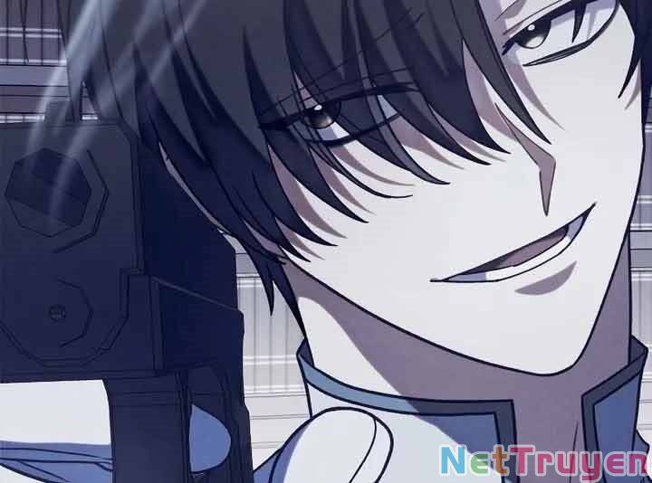 Ký Sự Hồi Quy Chapter 55 - Trang 2