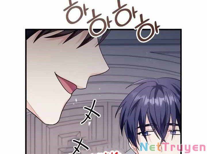 Ký Sự Hồi Quy Chapter 55 - Trang 2