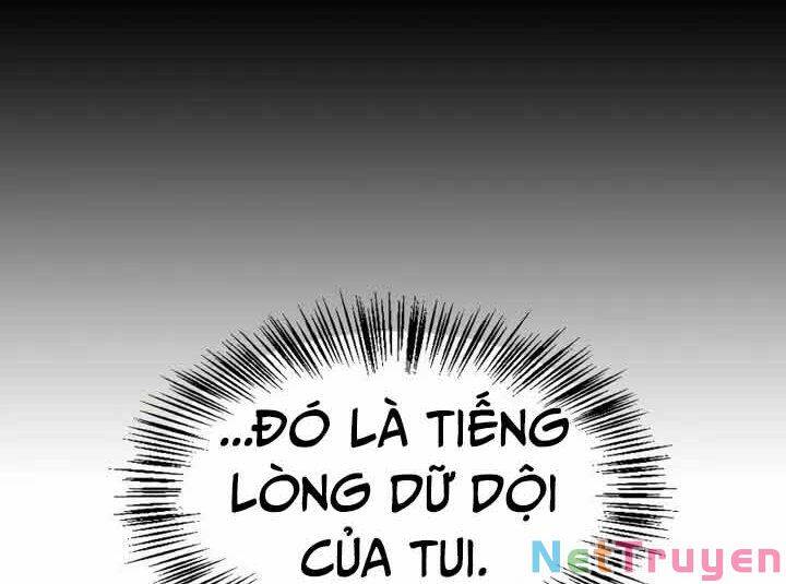 Ký Sự Hồi Quy Chapter 55 - Trang 2