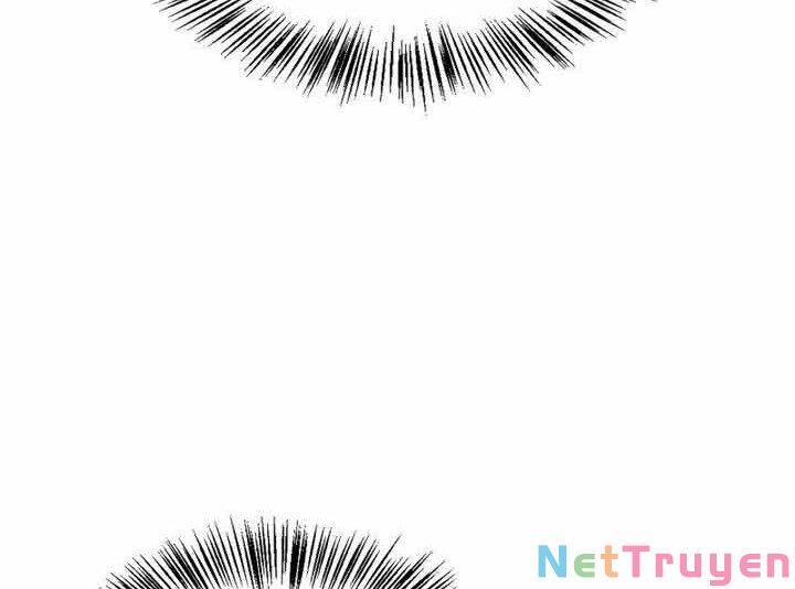 Ký Sự Hồi Quy Chapter 55 - Trang 2