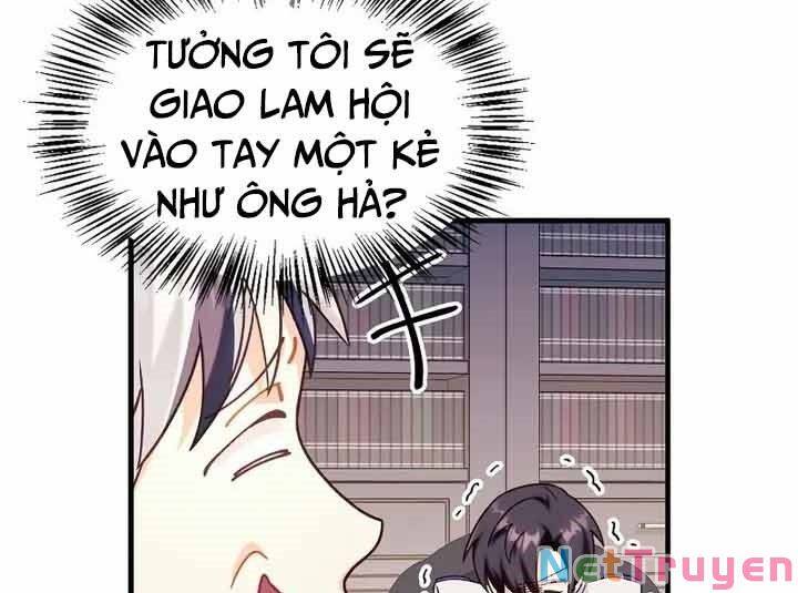 Ký Sự Hồi Quy Chapter 55 - Trang 2