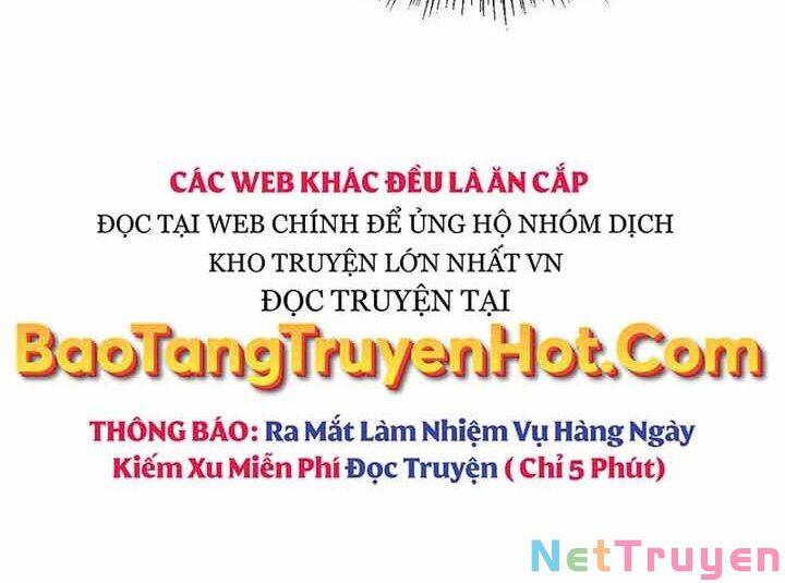 Ký Sự Hồi Quy Chapter 55 - Trang 2