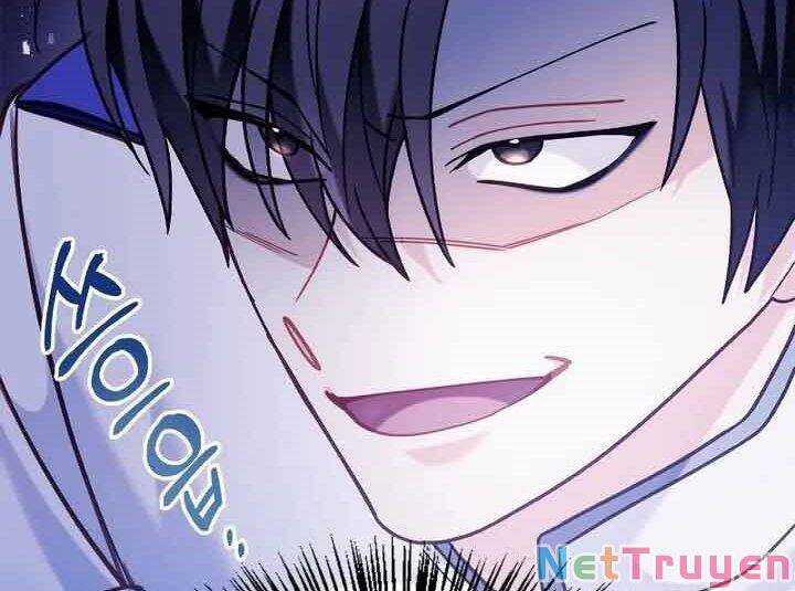 Ký Sự Hồi Quy Chapter 55 - Trang 2