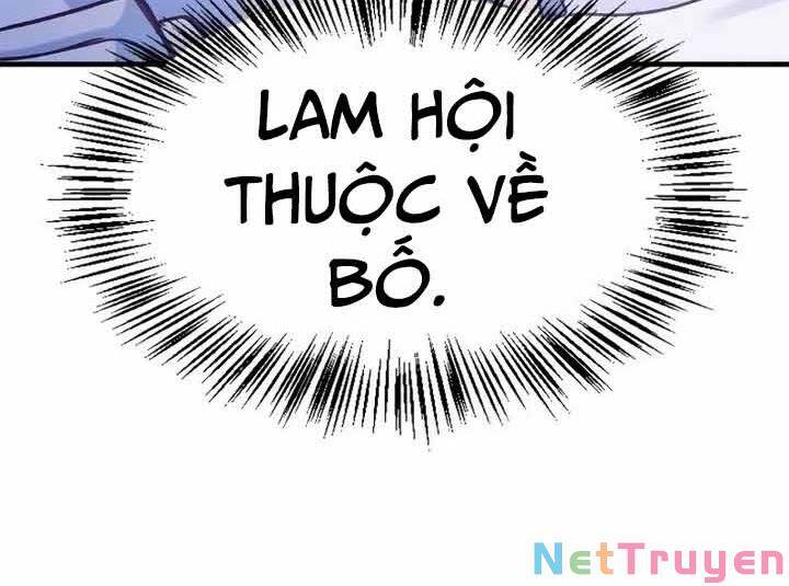 Ký Sự Hồi Quy Chapter 55 - Trang 2