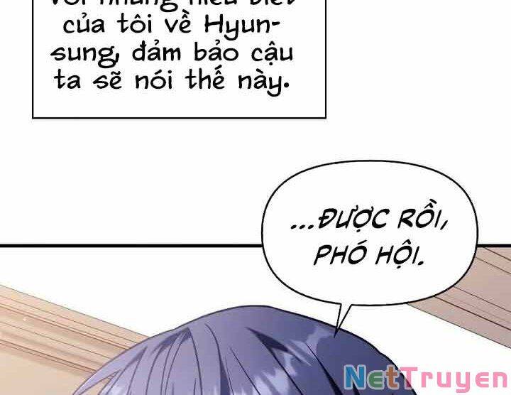 Ký Sự Hồi Quy Chapter 55 - Trang 2