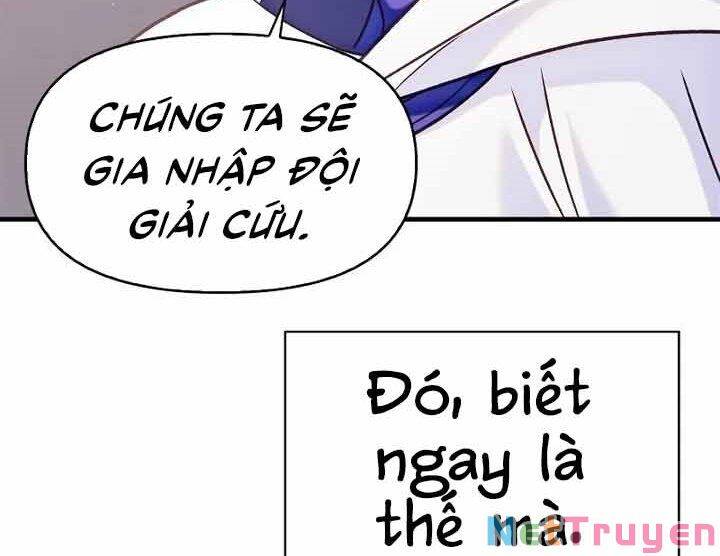 Ký Sự Hồi Quy Chapter 55 - Trang 2