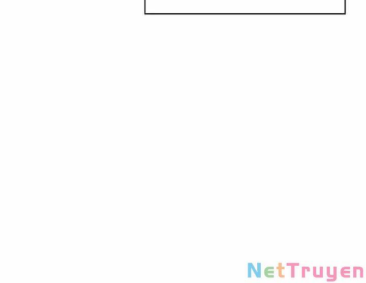 Ký Sự Hồi Quy Chapter 55 - Trang 2