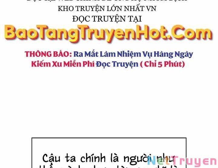 Ký Sự Hồi Quy Chapter 55 - Trang 2