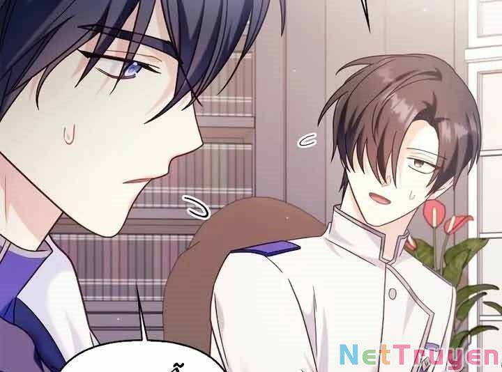 Ký Sự Hồi Quy Chapter 55 - Trang 2