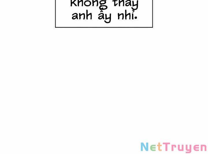 Ký Sự Hồi Quy Chapter 55 - Trang 2