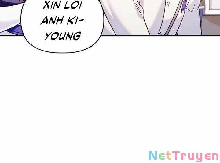 Ký Sự Hồi Quy Chapter 55 - Trang 2