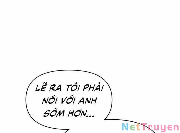 Ký Sự Hồi Quy Chapter 55 - Trang 2