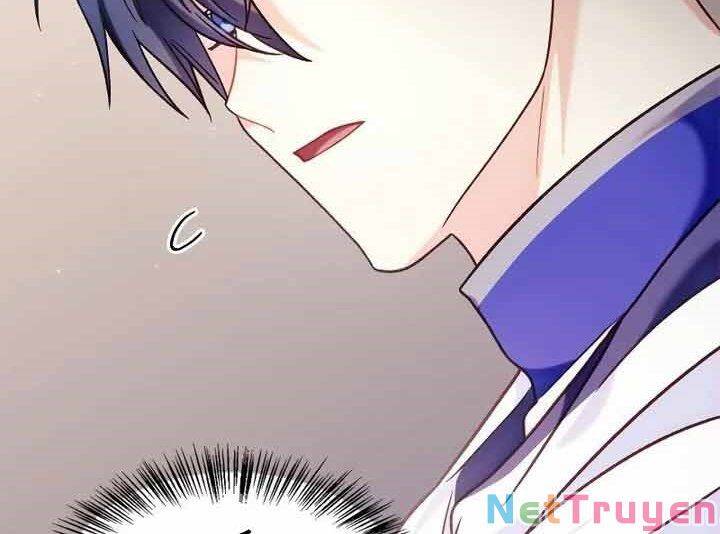 Ký Sự Hồi Quy Chapter 55 - Trang 2