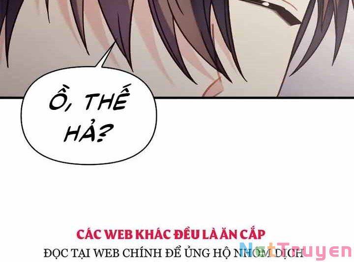 Ký Sự Hồi Quy Chapter 55 - Trang 2