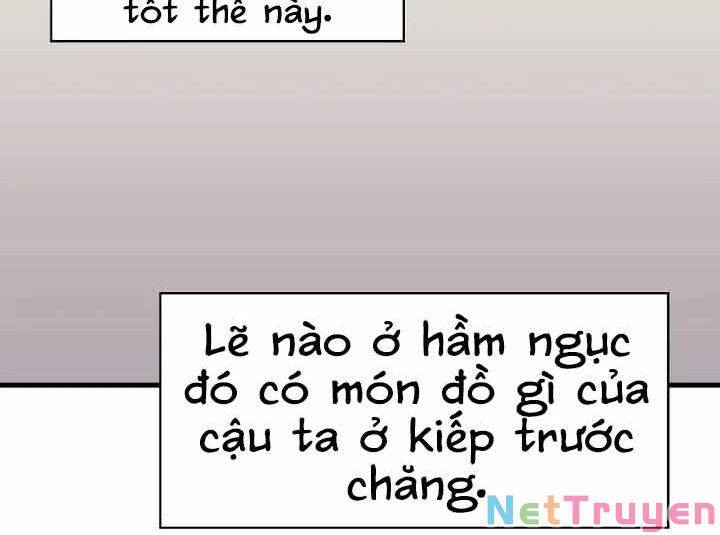 Ký Sự Hồi Quy Chapter 55 - Trang 2