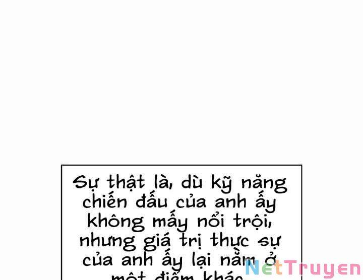 Ký Sự Hồi Quy Chapter 55 - Trang 2