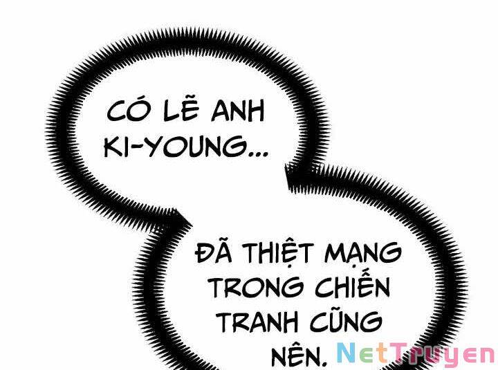 Ký Sự Hồi Quy Chapter 55 - Trang 2