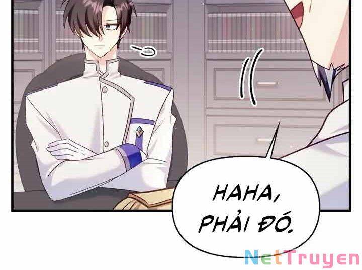 Ký Sự Hồi Quy Chapter 55 - Trang 2