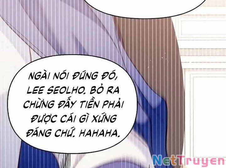 Ký Sự Hồi Quy Chapter 55 - Trang 2