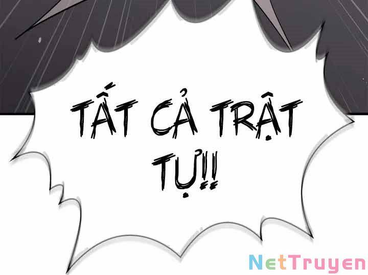 Ký Sự Hồi Quy Chapter 55 - Trang 2