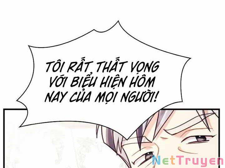 Ký Sự Hồi Quy Chapter 55 - Trang 2