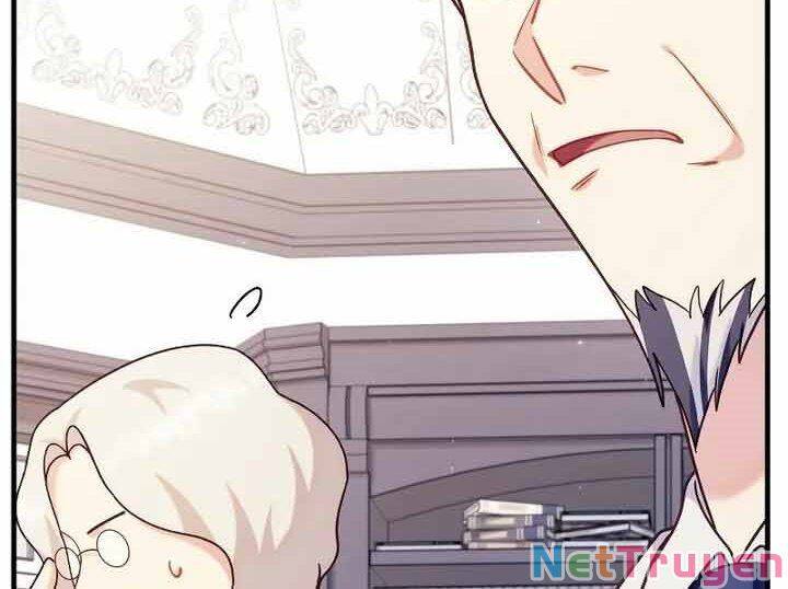 Ký Sự Hồi Quy Chapter 55 - Trang 2