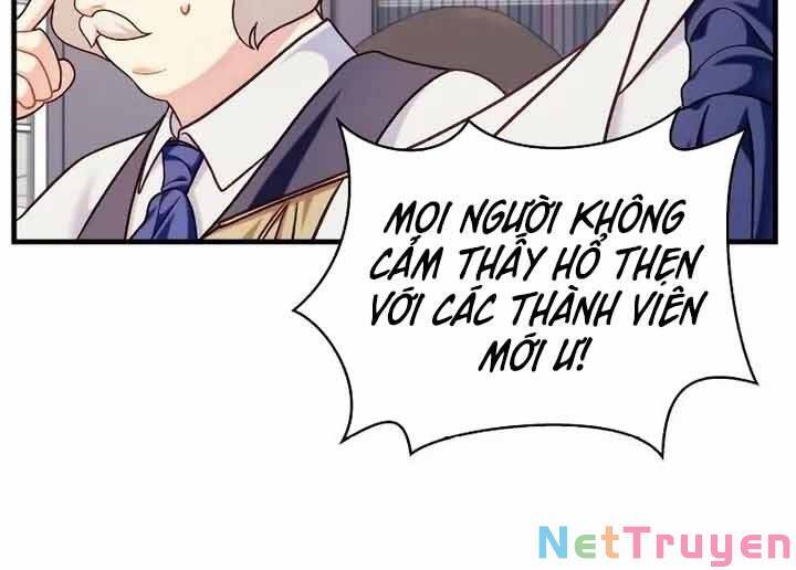 Ký Sự Hồi Quy Chapter 55 - Trang 2