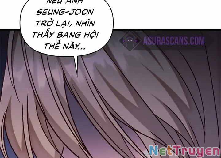 Ký Sự Hồi Quy Chapter 55 - Trang 2