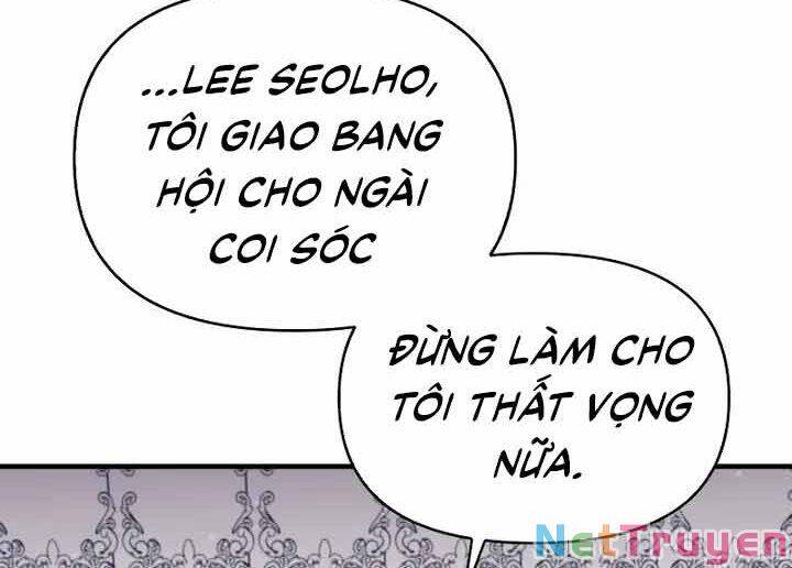Ký Sự Hồi Quy Chapter 55 - Trang 2