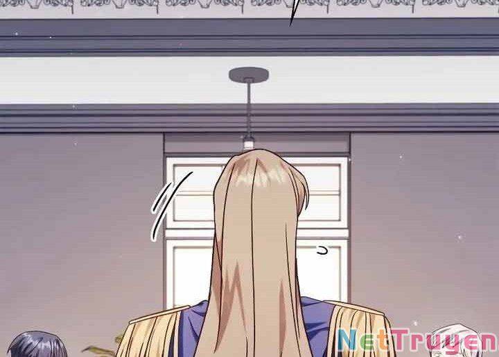 Ký Sự Hồi Quy Chapter 55 - Trang 2