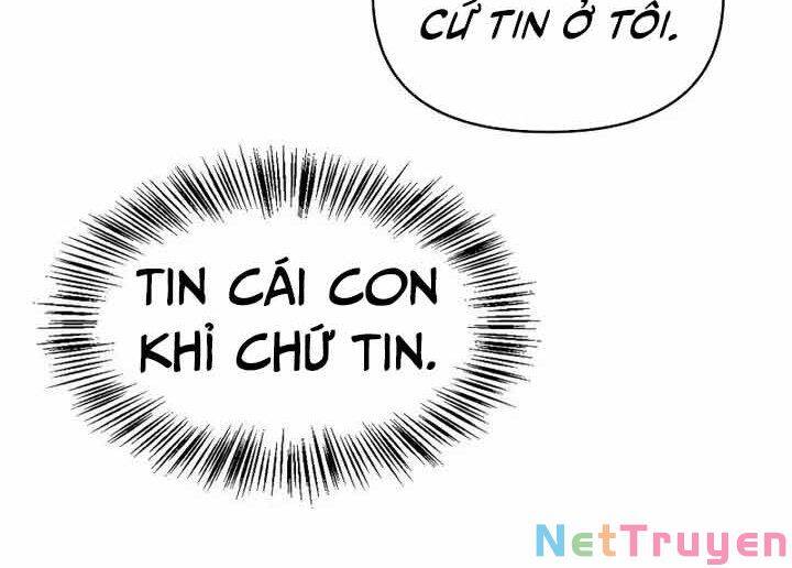 Ký Sự Hồi Quy Chapter 55 - Trang 2