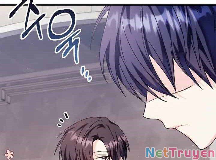 Ký Sự Hồi Quy Chapter 55 - Trang 2