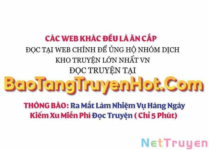 Ký Sự Hồi Quy Chapter 55 - Trang 2