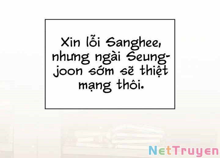 Ký Sự Hồi Quy Chapter 55 - Trang 2