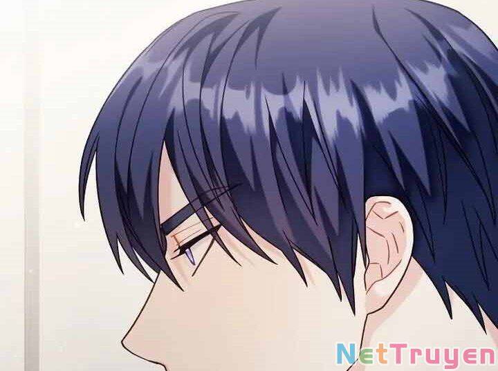 Ký Sự Hồi Quy Chapter 55 - Trang 2