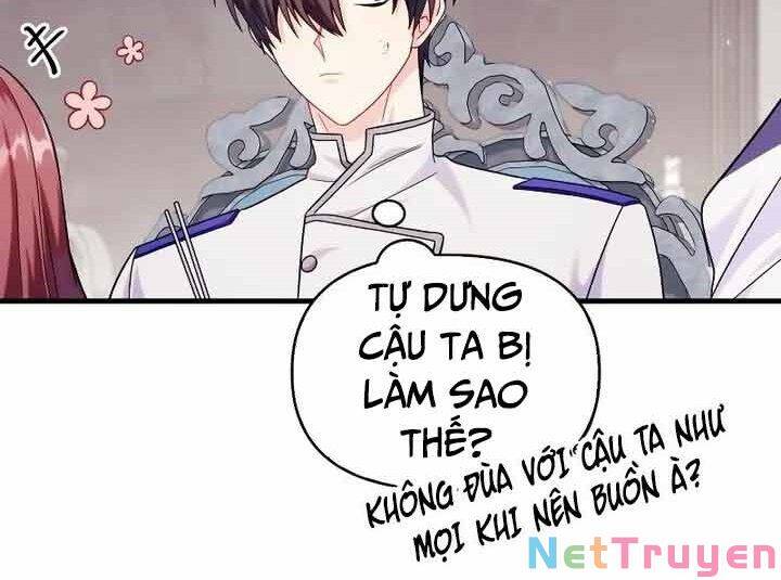 Ký Sự Hồi Quy Chapter 55 - Trang 2