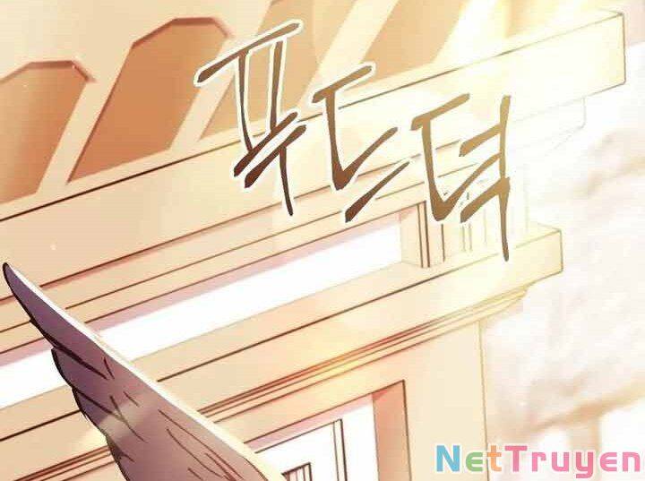 Ký Sự Hồi Quy Chapter 55 - Trang 2